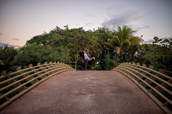 Andrea y Eduardo Casual-30