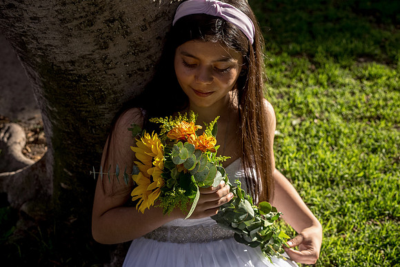 Fernanda Sesion Casual XV-27