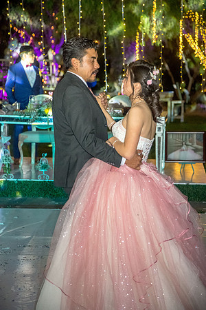 Fernanda Dia del Evento -272