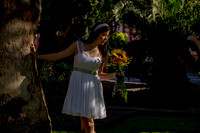 Fernanda Sesion Casual XV-20