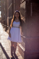 Fernanda Sesion Casual XV-4