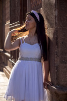 Fernanda Sesion Casual XV-6