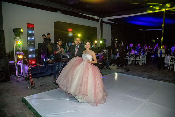 Fernanda Dia del Evento -213