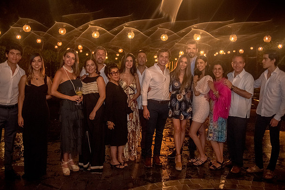 Andrea y Eduardo Boda-45