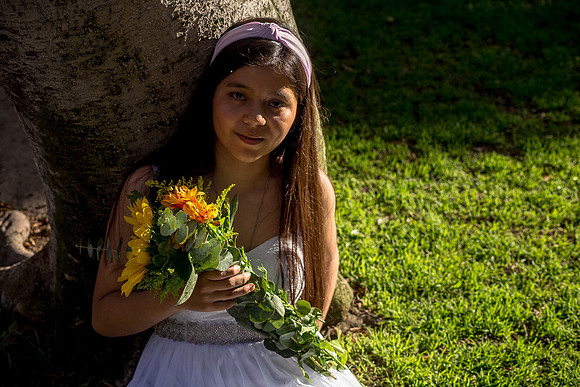 Fernanda Sesion Casual XV-28