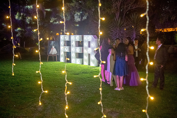 Fernanda Dia del Evento -196