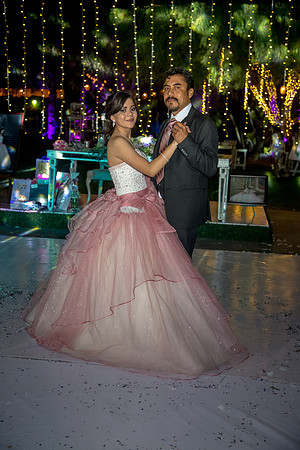 Fernanda Dia del Evento -274