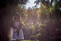Fernanda Sesion Casual XV-25