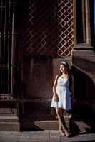 Fernanda Sesion Casual XV-3