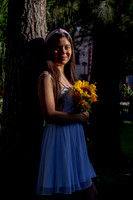 Fernanda Sesion Casual XV-11