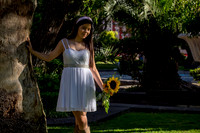 Fernanda Sesion Casual XV-19