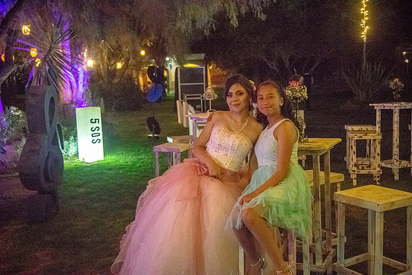 Fernanda Dia del Evento -197