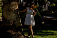 Fernanda Sesion Casual XV-21