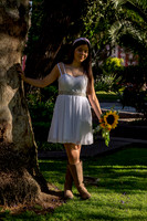 Fernanda Sesion Casual XV-17