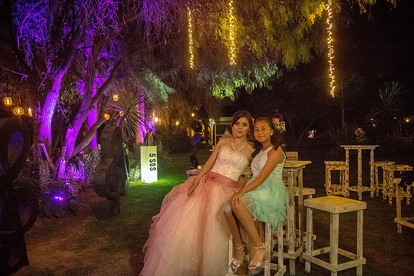 Fernanda Dia del Evento -198