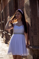 Fernanda Sesion Casual XV-7