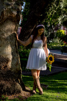 Fernanda Sesion Casual XV-14