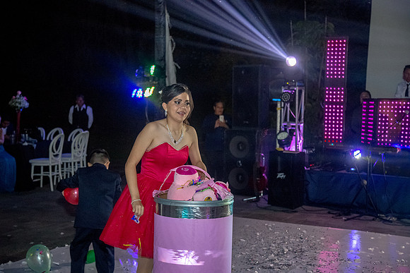 Fernanda Dia del Evento -299