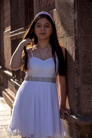 Fernanda Sesion Casual XV-5
