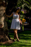 Fernanda Sesion Casual XV-15
