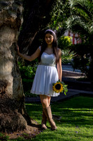 Fernanda Sesion Casual XV-13
