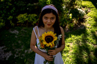 Fernanda Sesion Casual XV-23