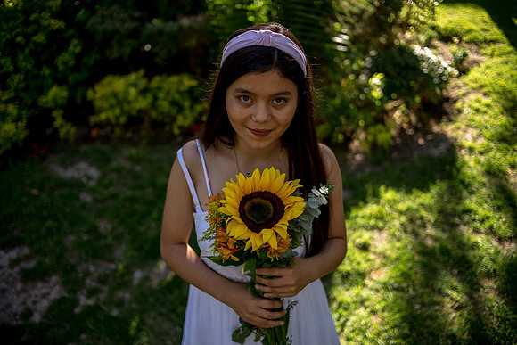 Fernanda Sesion Casual XV-23