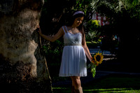 Fernanda Sesion Casual XV-18