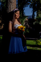 Fernanda Sesion Casual XV-10