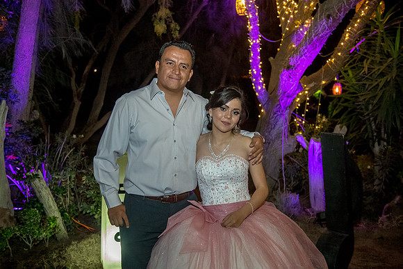 Fernanda Dia del Evento -216