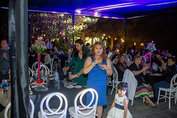 Fernanda Dia del Evento -232