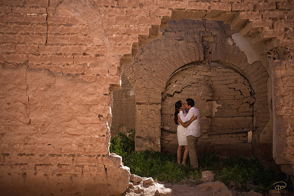 Mine e Iván-22