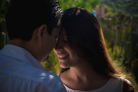 Mine e Iván-40