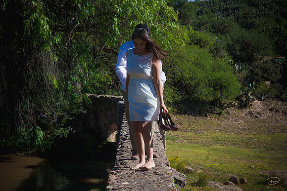 Mine e Iván-60