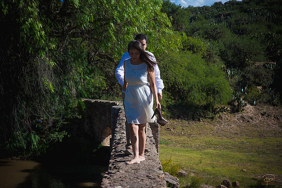 Mine e Iván-59