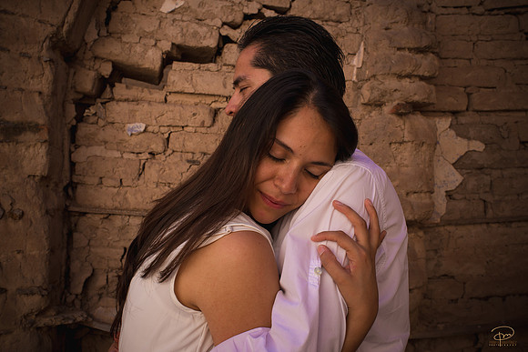 Mine e Iván-26