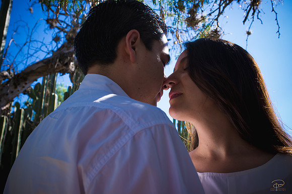 Mine e Iván-42