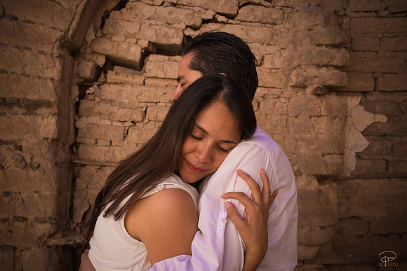 Mine e Iván-25