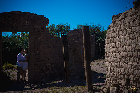 Mine e Iván-61