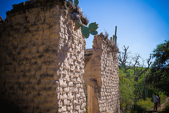 Mine e Iván-44