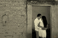 Mine e Iván-6