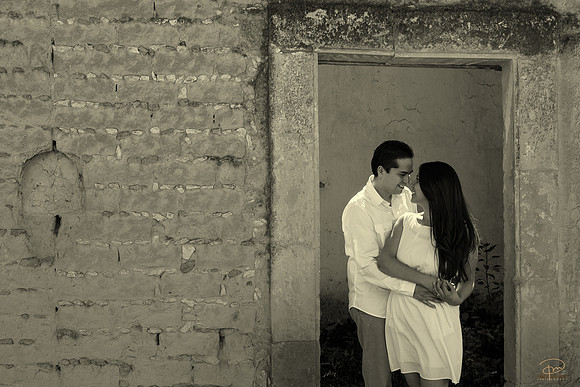 Mine e Iván-6