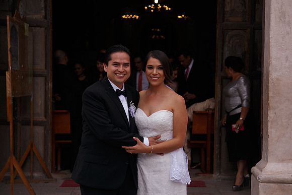 Mine e Ivan Dia del Evento-222
