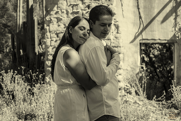 Mine e Iván-32