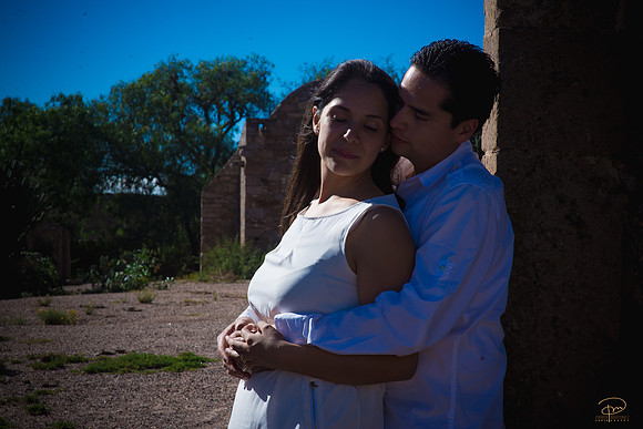 Mine e Iván-62