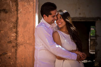 Mine e Iván-8