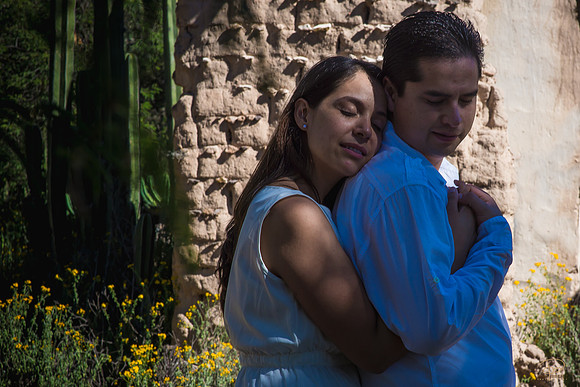 Mine e Iván-31