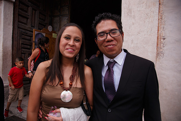 Mine e Ivan Dia del Evento-260