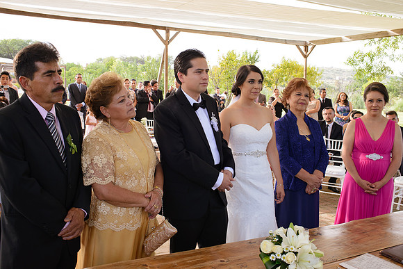 Mine e Ivan Dia del Evento-368