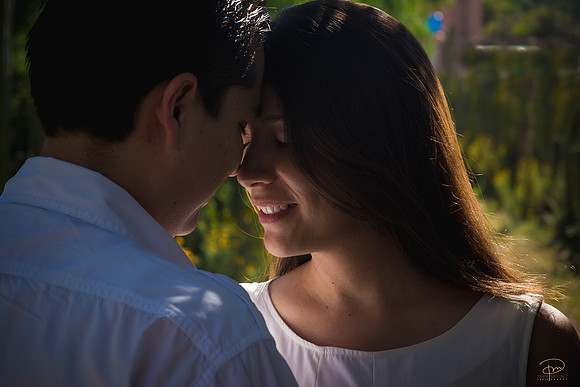 Mine e Iván-39